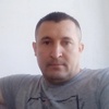 Nail, 37, New Urengoy