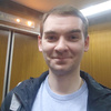 Aleksandp, 34, Dubna