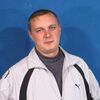 Viktor, 45, Akhtubinsk