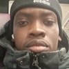 Yahya Musah, 28, Smolensk
