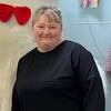 Lyuda, 41, Sergiyev Posad