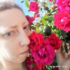 Nastyuha, 31, Donetsk
