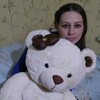 Mariya, 32, Svetlogorsk