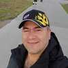 Nenad, 42, Kingisepp