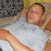 pyotr, 41, Rybinsk