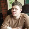 Maksim, 26, Khanty-Mansiysk