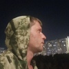 Sergey, 35, Stupino