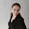 Irina, 39, Brest
