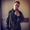 Valeriy, 26, Baltiysk