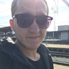 Dmitryi, 30, Lozova