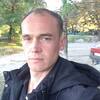 Jyeka, 40, Nikopol