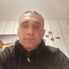 Ivan, 41, Krasnogorsk