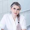 Anastasiya, 41, Perm