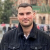 Sasha, 26, Volzhskiy