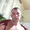 Igor, 37, Berdyansk