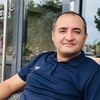 Vusal, 42, Izberbash