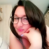 Svetlana, 43, Naro-Fominsk