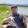 Aleks, 38, Khabarovsk