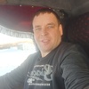 Vladimir, 38, Omsk