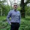 max, 38, Ternopil
