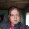 Galina, 24, Dombai