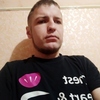 Sergey, 37, Zhytomyr