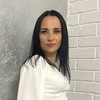 Zoya, 40, Vinnytsia