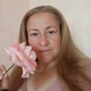 Olga, 43, Babruysk