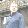 SiBiRyaK  ♋️🤪😈, 42, Krasnogorsk