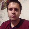 Yakov, 26, Berdyansk