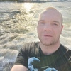 Aleksandr Semyonov, 29, Petrozavodsk