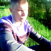 Dmitriy Ippolitov, 45, Kirovsk