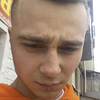 Ilya, 25, Kramatorsk
