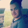 Malchik  Brodyaga, 33, Achinsk