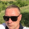 Aleksandr, 42, Alexeyevka