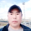 Aleksandr, 33, Zabaykalsk