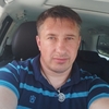 Roman, 41, Blagoveshchensk