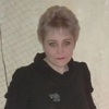 Valeriya, 44, Oryol