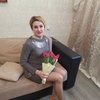 Marina, 42, Svetlogorsk