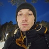 Vadim, 38, Serpukhov
