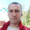 Andrey, 43, Brest