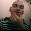 Dima, 24, Polohy