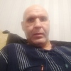 Pavel, 39, Moscow