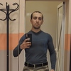 Arsen, 31, Kramatorsk