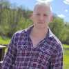Pavel, 43, Sergiyev Posad
