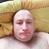 Kolyan, 34, Totma