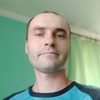 Roman, 34, Ternopil