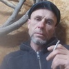 Pavel, 45, Serpukhov