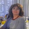 Lena, 44, Novoaltaysk