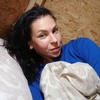 8Katka, 36, Lviv